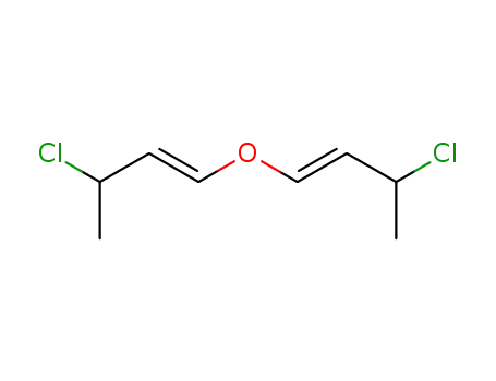 2-chloroethyl-vinyl ether