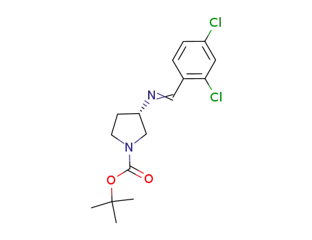 C16H20Cl2N2O2