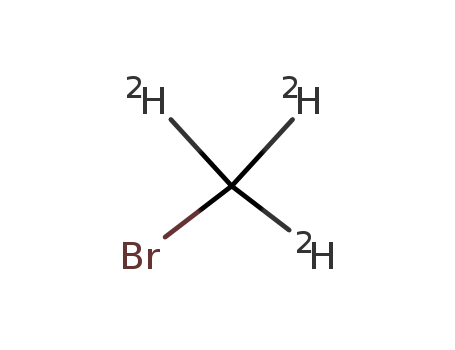 ETHYLENE (1,2-13C2)