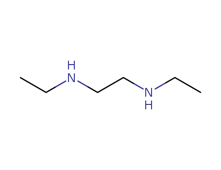 N,N'-Diethylethylenediamine