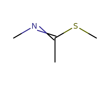 40780-80-1 Structure