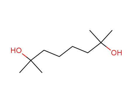 2,7-Octanediol,2,7-dimethyl-