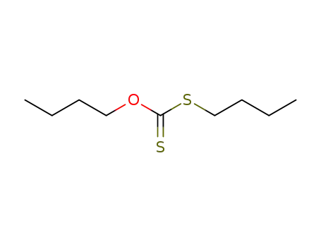 S-butyl O-butyl dithiocarbonate