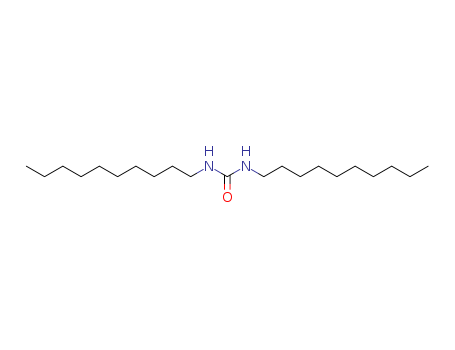 N,N-Didecylurea