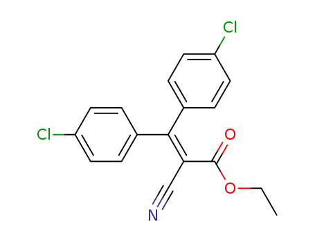 14442-40-1 Structure