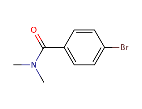 3-Amino-4-(phenylsulfonyl)thiophene-2-carboxylic acid , 97%