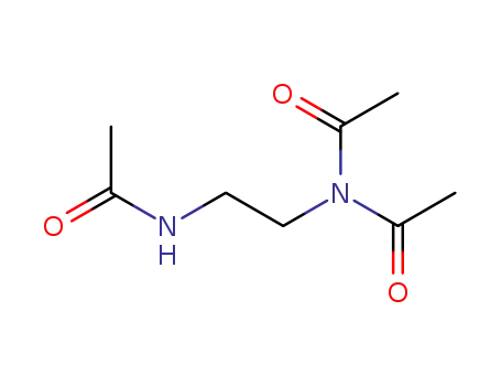 N,Ν,Ν'-triacetylenediamine