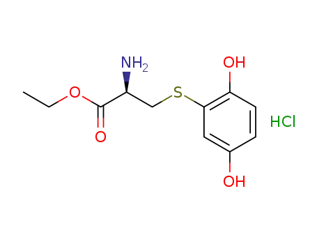 389135-53-9 Structure