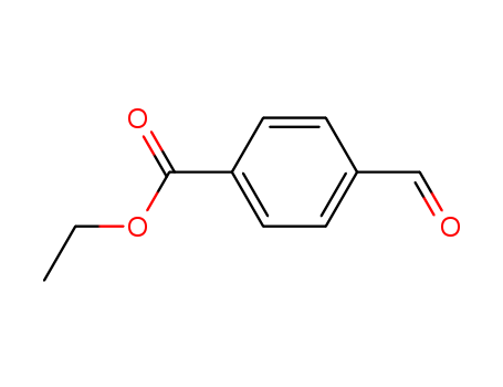 Ethyl 4-Formylbenzoate