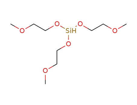 3-(3,4-dimethoxyphenyl)propyl-methyl-azanium