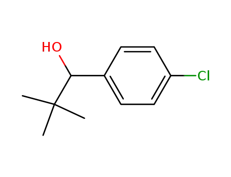 6200-21-1 Structure