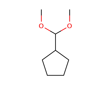 20117-79-7 Structure