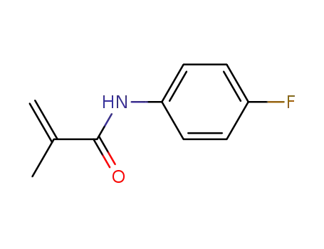 3094-11-9 Structure