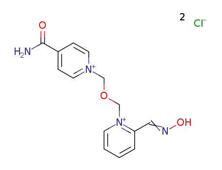 asoxime