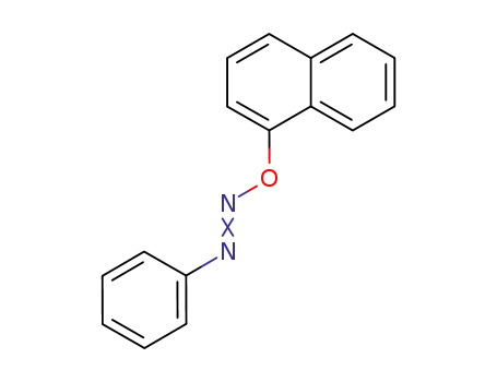 109057-65-0 Structure