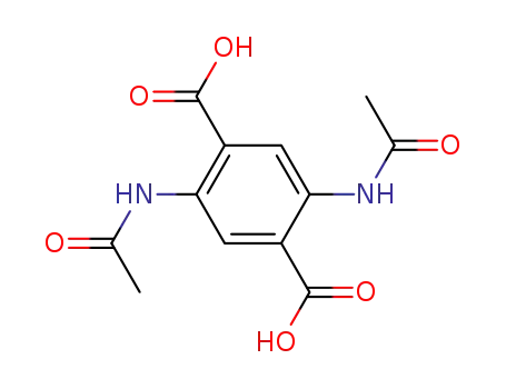 115705-51-6 Structure