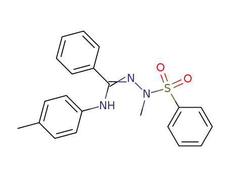 90959-32-3 Structure