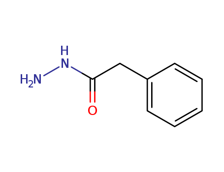 PHENYLACETIC ACID HYDRAZIDE