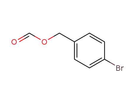 4-tert-butylbenzyl formate