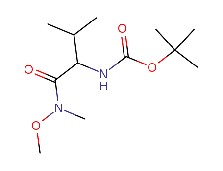 293329-55-2 Structure