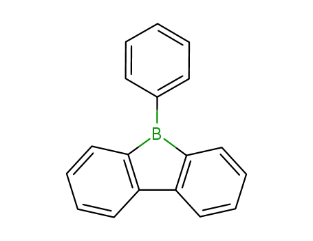 14010-93-6 Structure