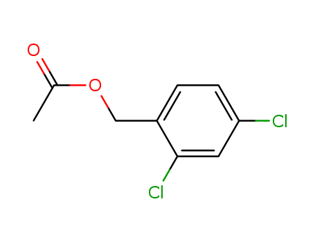 CAS No.874-42-0,2,4-Dichlorobenzaldehyde Suppliers,MSDS download