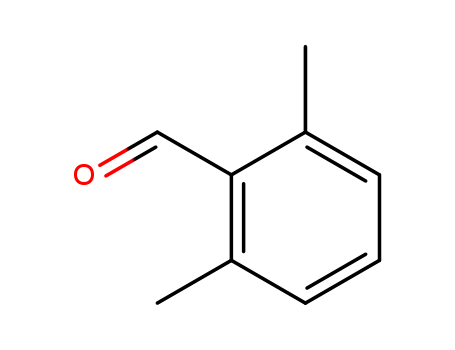 2,6-Dimethylbenzaldehyde