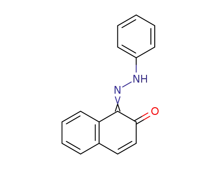 1-phenyl-azo-2-naphthol