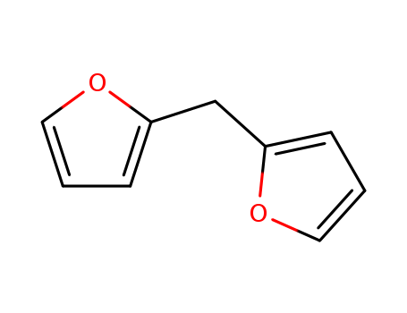 2,2-methylenebisfuran