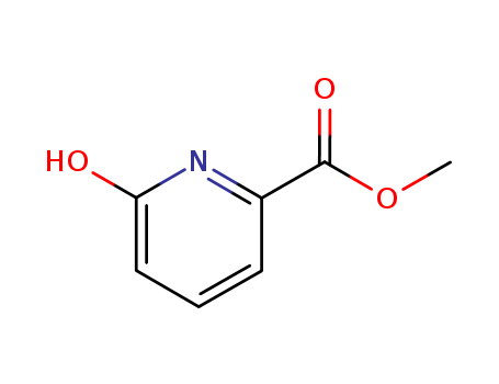 methyl6-oxo-1,6-dihydropyridine-2-carboxylate