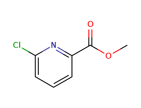 5-Thiazolecarboxylic acid, 2-amino-, methyl ester
