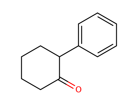 2-PHENYLCYCLOHEXANONE