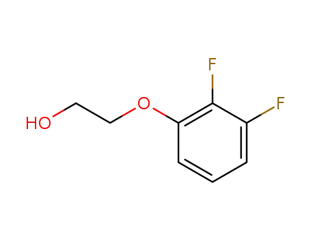 2-(2,3-Difluorophenoxy)-1-ethanol