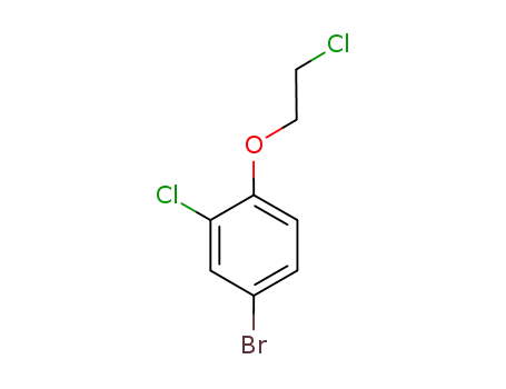 869569-66-4 Structure