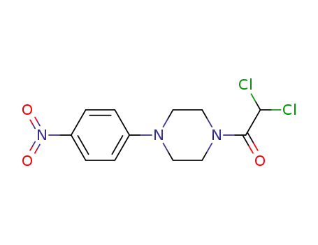 77367-94-3 Structure