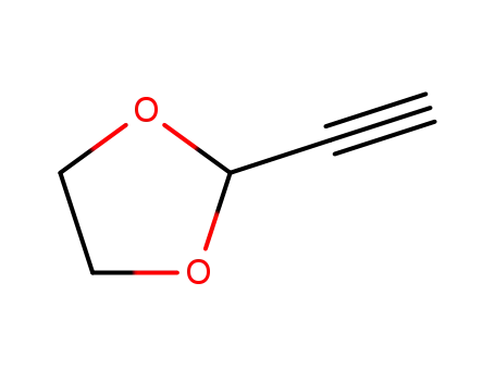 18938-38-0 Structure