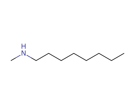N-Methyl-N-Octylamine