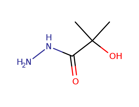 3,5-Dichloroiodobenzene