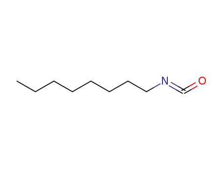 n-Octyl isocyanate