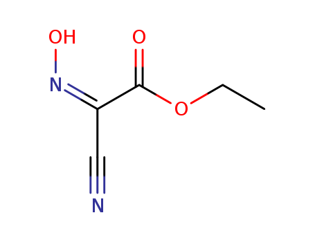 SAGECHEM/ethyl (E)-2-cyano-2-(hydroxyimino)acetate