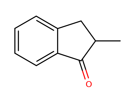 2,3-Dihydro-2-methyl-1H-inden-1-one