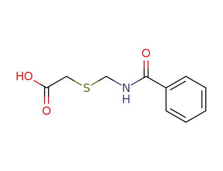 55843-15-7 Structure