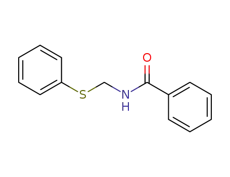 58379-67-2 Structure