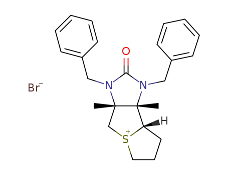 Br(1-)*C24H29N2OS(1+)