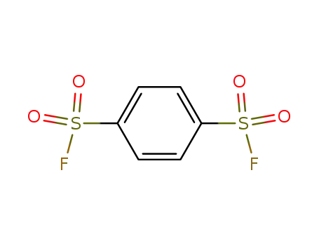 1,4-Benzoldisulfonylfluorid