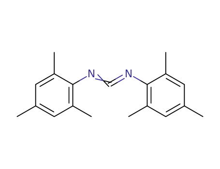 1,3-bis(2,4,6-trimethylphenyl)carbodiimide