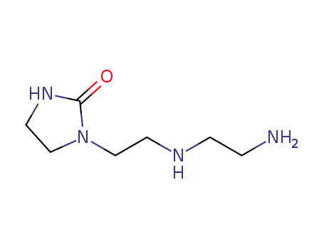 U1TETA