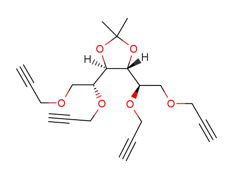 C21H26O6