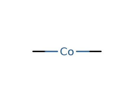 dimethyl cobalt