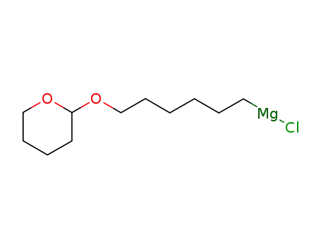 69049-76-9 Structure